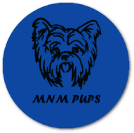 MNMPUPS.COM